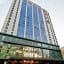 East Coast Hotel