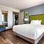 Hilton Vacation Club Oceanaire Virginia Beach