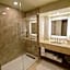 Hilton Los Angeles/Universal City