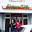 Slow Citi Guest House