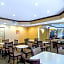 Quality Inn & Suites Houma