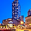 The Westin Copley Place, Boston