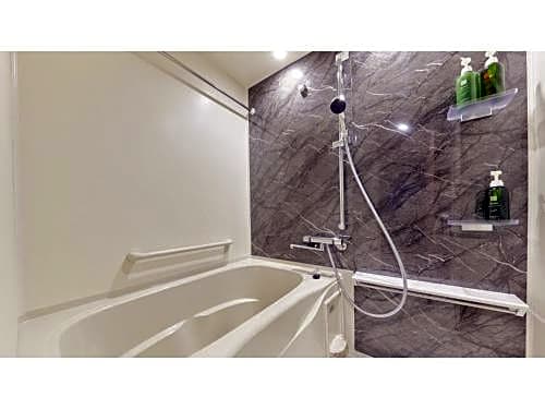 MONday Apart Hamamatsucho Daimon - Vacation STAY 77205v