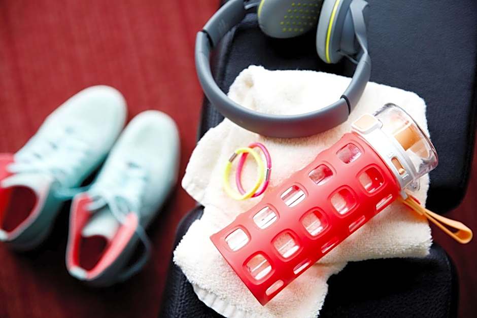 Hyatt Place Melbourne / Palm Bay / I-95