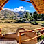 Le Foyer Colca