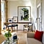 Hotel Eden - Dorchester Collection