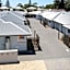 Clearwater Motel Apartments