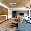 Tabino Hotel EXpress Narita