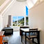 Turner Heights Townhouses