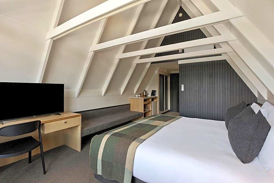 Heartland Hotel Queenstown