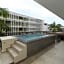 Aldea Thai Luxury by Mistik