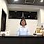 Racine home Kyoto SELF CHECK-IN