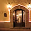 Il Portico