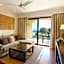 Insotel Fenicia Prestige Suites & Spa