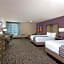 La Quinta Inn & Suites by Wyndham Kanab