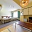 Hakuba Hotel Paipu no Kemuri