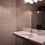 Home Hotel Odin