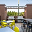 Home2 Suites By Hilton Kingsland