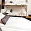 Best Western Plus Hotel Baltic