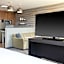 Residence Inn by Marriott Arvada Denver West