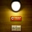 118 Hotel, Dato Keramat - Self Check-In (Key Box)
