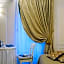 Granduomo Charming Accomodation