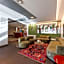Residence Hotel Torino Uno