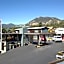 Alpine Trail Ridge Inn