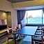 Kochoran Hotel