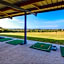 Brit Hotel Golfhotel Saint Samson