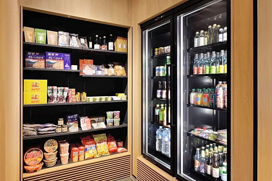 Fairfield Kyoto Amanohashidate