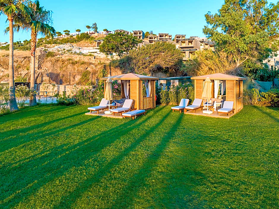 Selectum Collection Bodrum