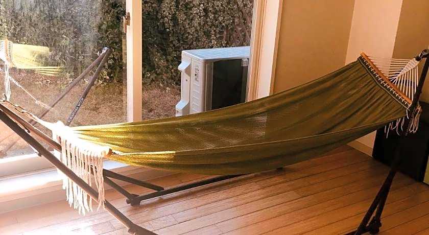 K's House Mt.Fuji - Backpackers Hostel