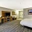 Hampton Inn By Hilton And Suites Yuma