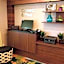 Fairfield Inn St. George
