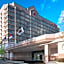 Durham Marriott City Center
