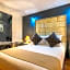 Hotel Damiana Boutique