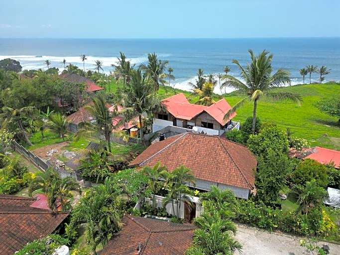 Rumah Senang