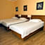 Motel Pieprzyk
