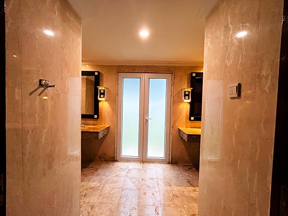 Mai Villa