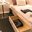 First Cabin Akasaka