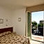 Hotel Fenix