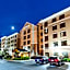 Staybridge Suites North Charleston By IHG