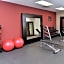 Homewood Suites By Hilton Cincinnati/Mason