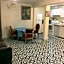 Linda guesthouse