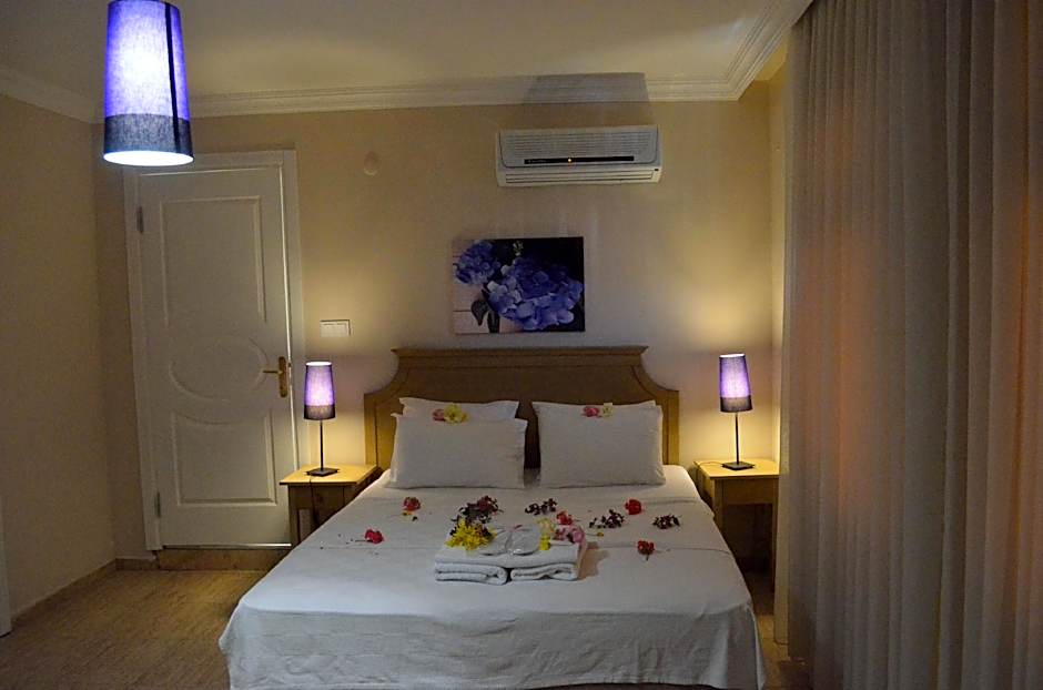 Cunda Panorama Otel