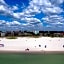 Travelodge by Wyndham Panama City Beach / Beachfront