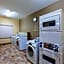 Candlewood Amarillo-Western Crossing By IHG