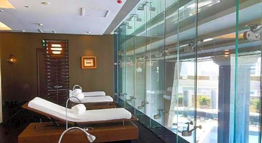 Hotel Lisboa