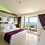 Flora Garden Beach Hotel - Adults Only 16 Plus - Couples Concept